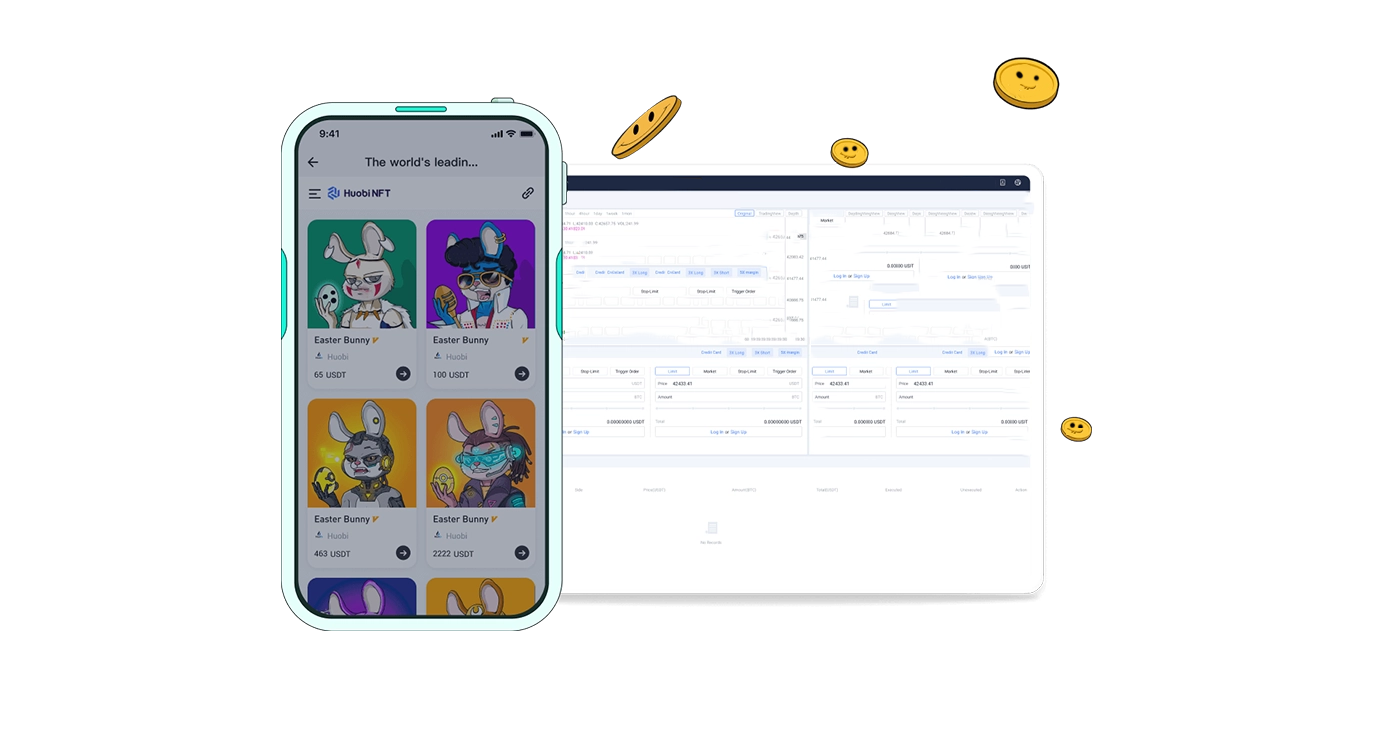 易欧app官方免费下载 易欧app官方免费下载