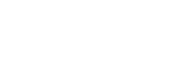 易欧app官方免费下载